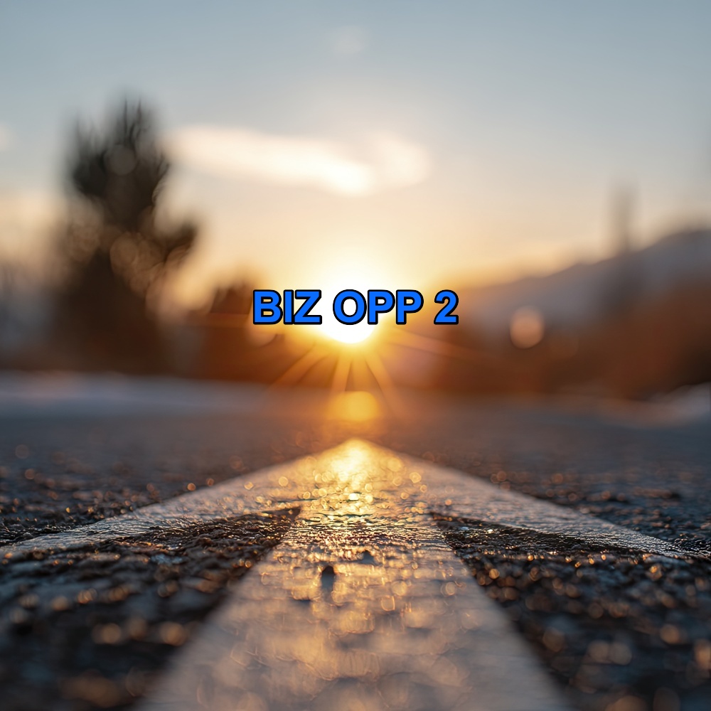 Biz Opp 2
