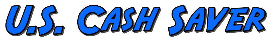 uscashsaverlogo